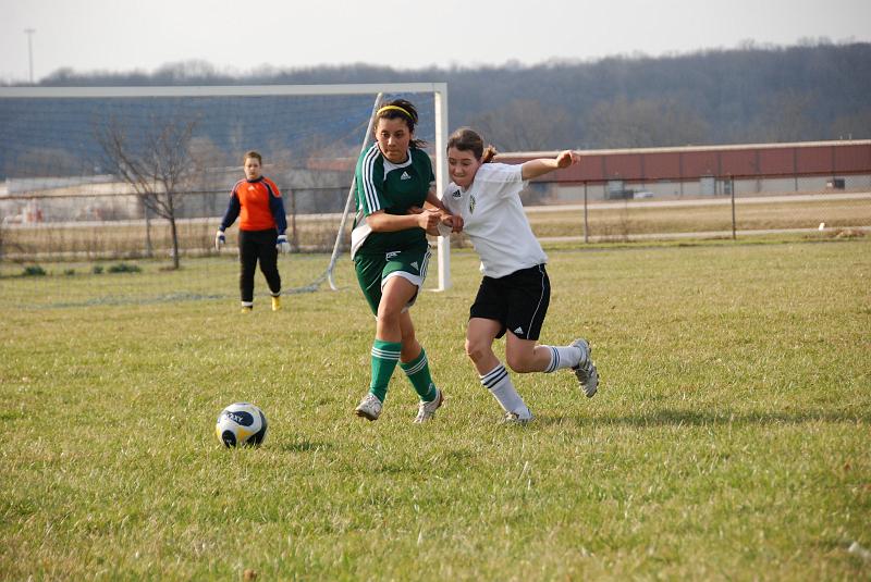 Soccer 2009 TU_Middletown_ D1_2176.jpg